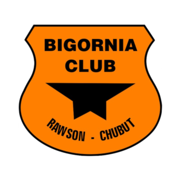 Bigornia Club