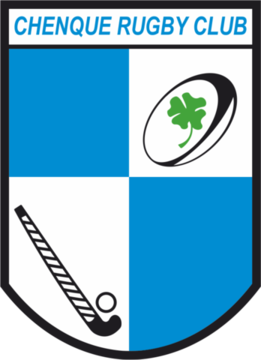 Chenque Rugby Club