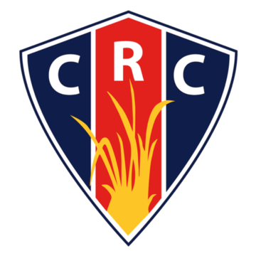 Comodoro Rugby Club