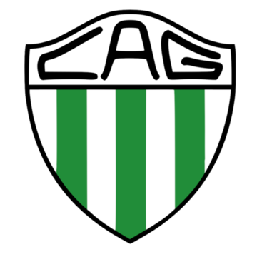 Club Atlético Germinal