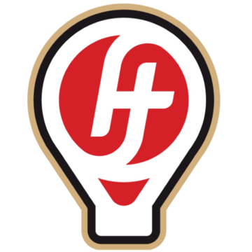 Club Social y Deportivo Huracán de Trelew