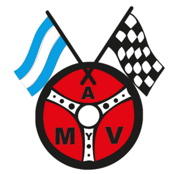 Asociación Mar y Valle