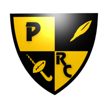 Patoruzú Rugby Club