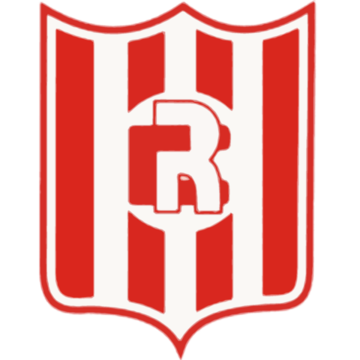 Racing Club de Trelew