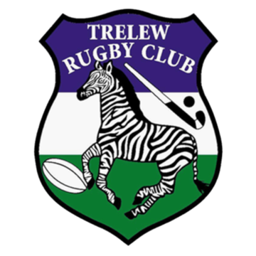 Trelew Rugby Club