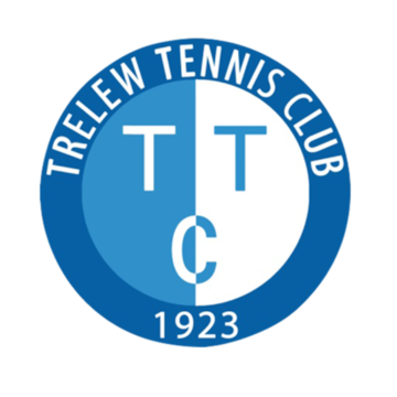 Trelew Tennis Club