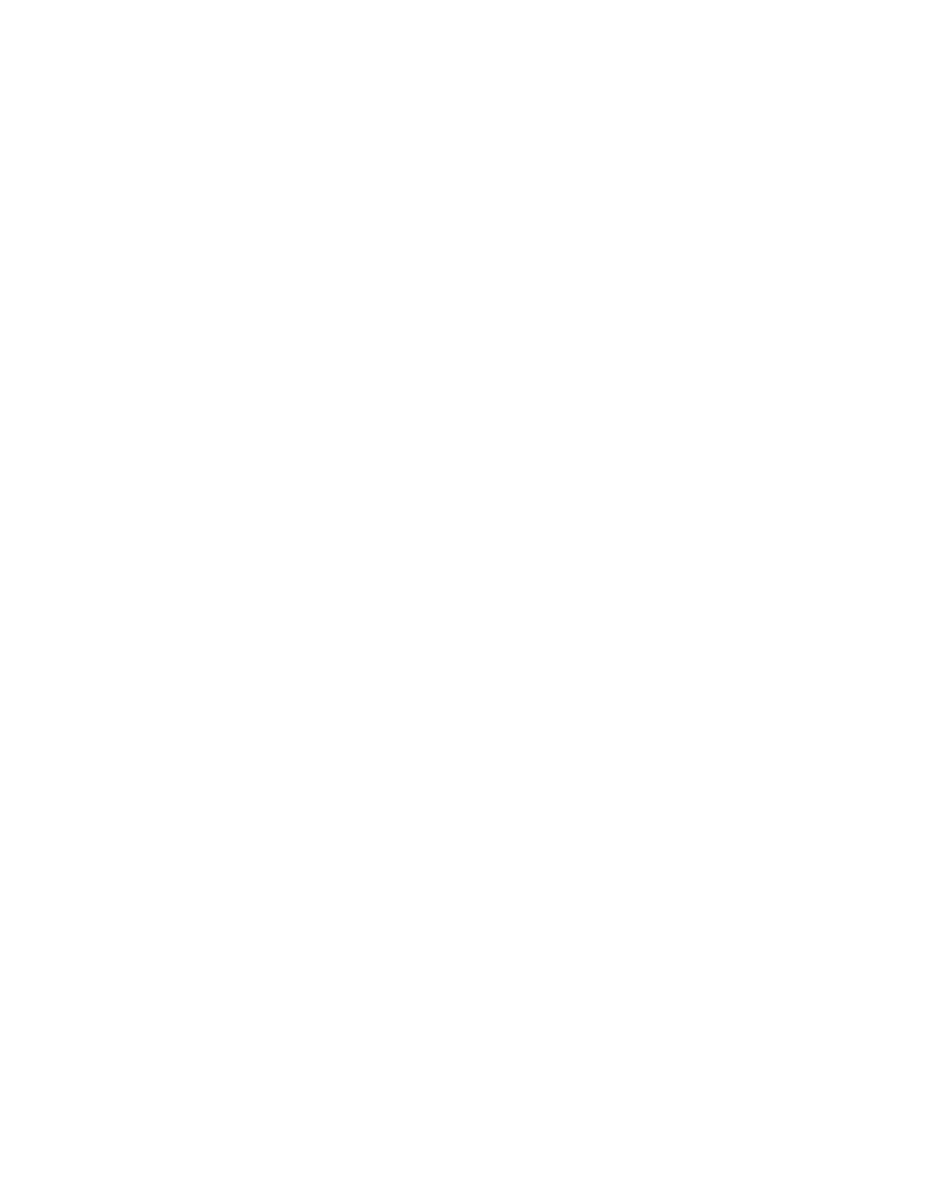 Guanaco Software
