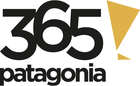 Patagonia 365