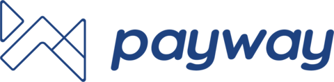 Payway